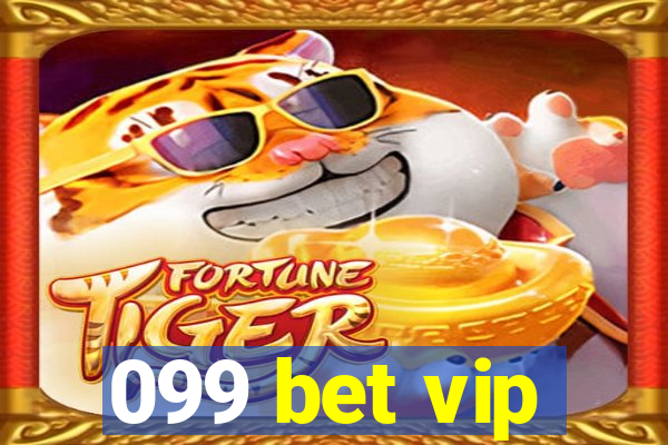 099 bet vip